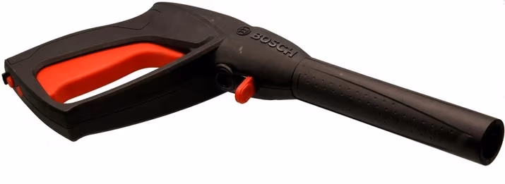 Рукоятка расцепитель Bosch F016F04464