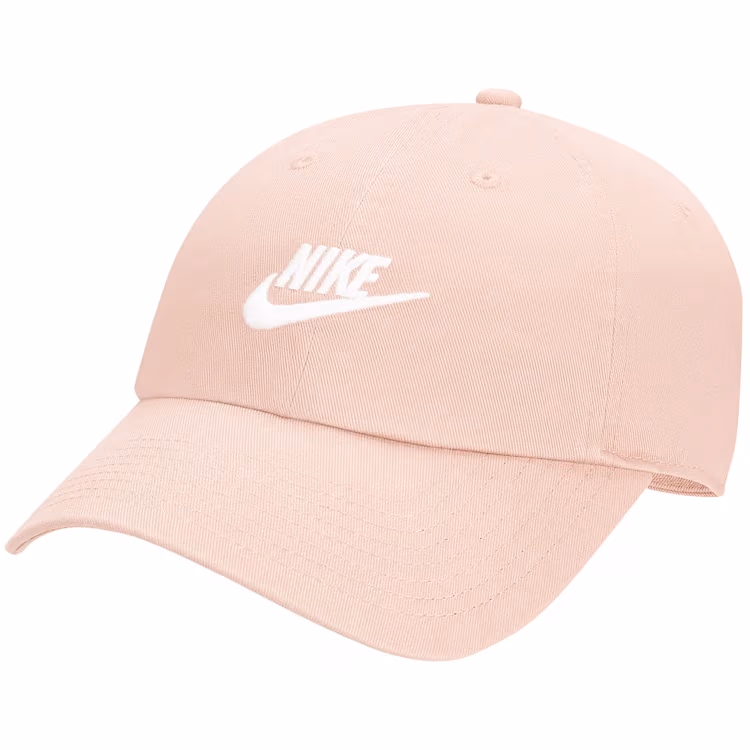 Chipiu Nike U NK CLUB CAP U CB FUT WSH L