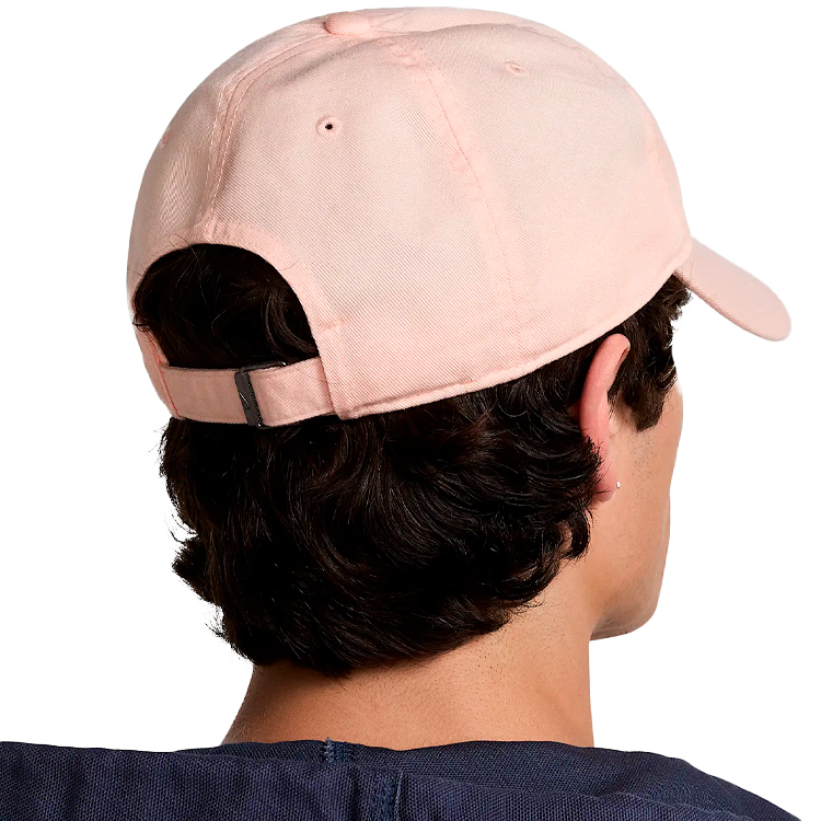 Chipiu Nike U NK CLUB CAP U CB FUT WSH L S-M Piersica photo 3