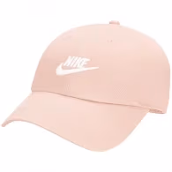 Chipiu Nike U NK CLUB CAP U CB FUT WSH L