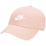 Chipiu Nike U NK CLUB CAP U CB FUT WSH L thumbnav