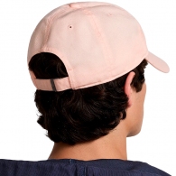 Chipiu Nike U NK CLUB CAP U CB FUT WSH L thumbnav 3