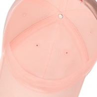 Chipiu Nike U NK CLUB CAP U CB FUT WSH L thumbnav 5