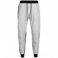 Pantaloni Nike M NK TCH FLC JGGR thumbnav