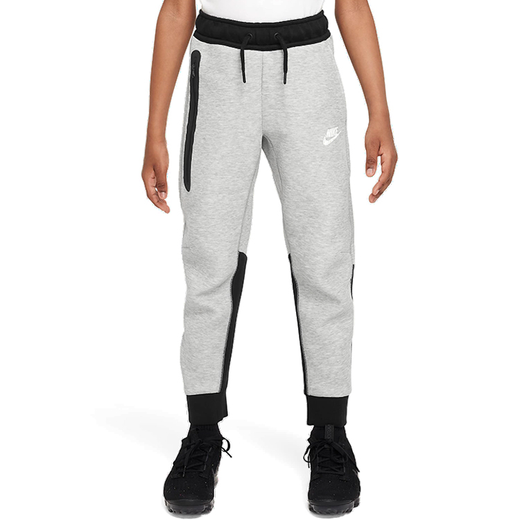 Брюки Nike B NSW TECH FLC PANT photo 