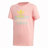 Tricou Adidas GRAPHIC TEE thumbnav