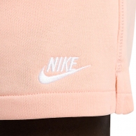 Шорты Nike M NK CLUB FLOW FT SHORT thumbnav 2