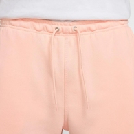 Шорты Nike M NK CLUB FLOW FT SHORT thumbnav 3