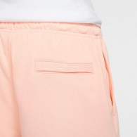 Шорты Nike M NK CLUB FLOW FT SHORT thumbnav 4