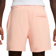 Шорты Nike M NK CLUB FLOW FT SHORT thumbnav 6