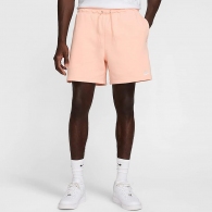 Шорты Nike M NK CLUB FLOW FT SHORT thumbnav 8