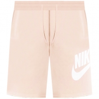 Шорты Nike M NK CLUB ALUMNI FT SHORT thumbnav 2