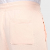Шорты Nike M NK CLUB ALUMNI FT SHORT thumbnav 4