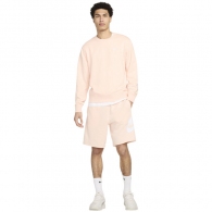 Шорты Nike M NK CLUB ALUMNI FT SHORT thumbnav 5