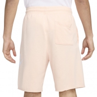 Шорты Nike M NK CLUB ALUMNI FT SHORT thumbnav 6