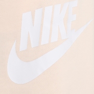 Шорты Nike M NK CLUB ALUMNI FT SHORT thumbnav 7