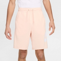 Шорты Nike M NK CLUB ALUMNI FT SHORT thumbnav 8