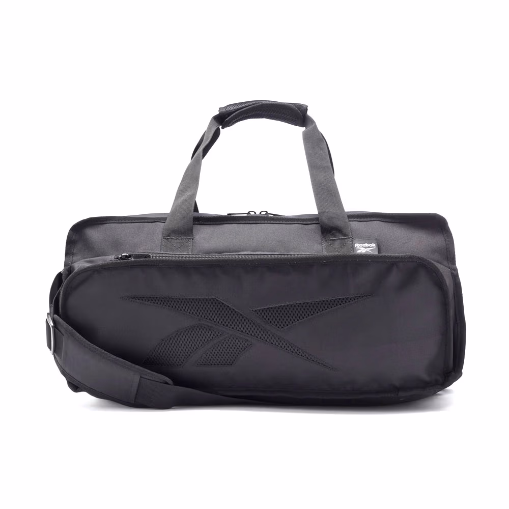 Geanta sport Reebok TECH STYLE GRIP 32 