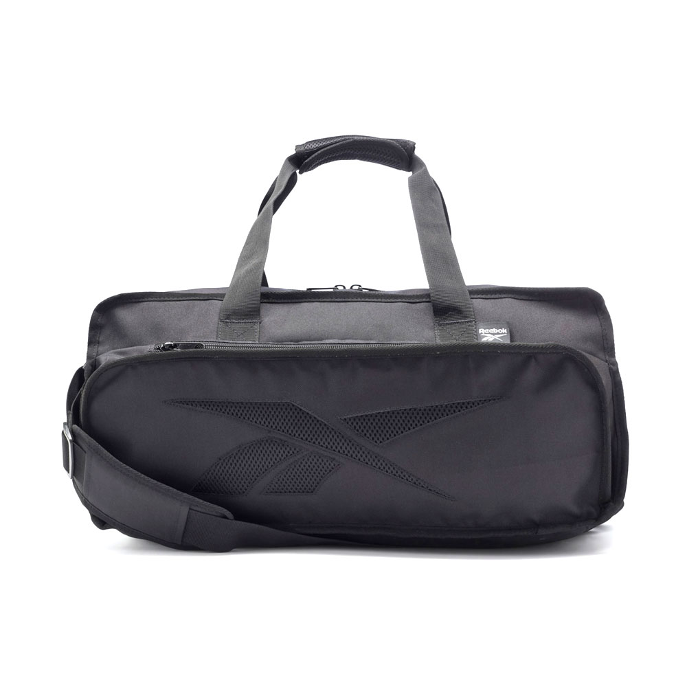 Geanta sport Reebok TECH STYLE GRIP 32 photo 