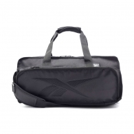 Geanta sport Reebok TECH STYLE GRIP 32 thumbnav