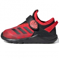 Кроссовки Adidas ActiveFlex Spider-M thumbnav