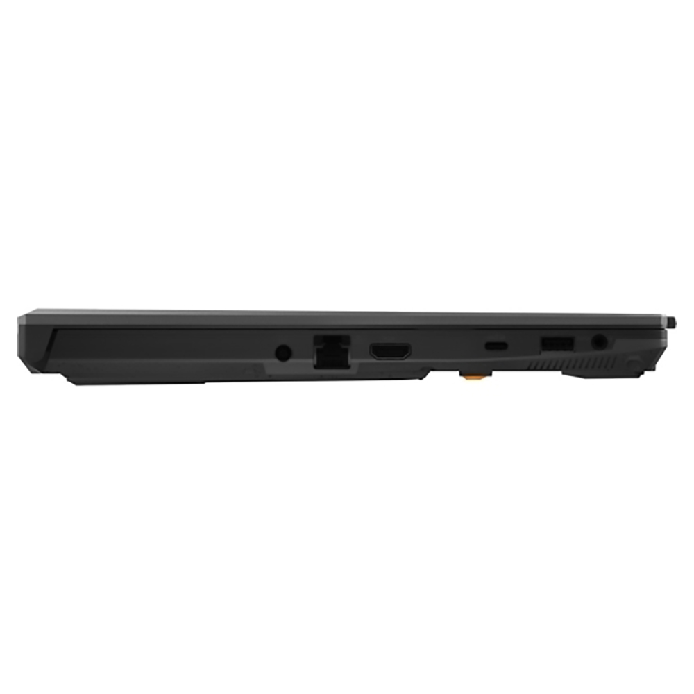 Ноутбук Asus TUF F16 FX607VJB-RL164 photo 3