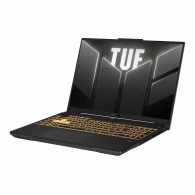 Ноутбук Asus TUF F16 FX607VJB-RL164 thumbnav 5