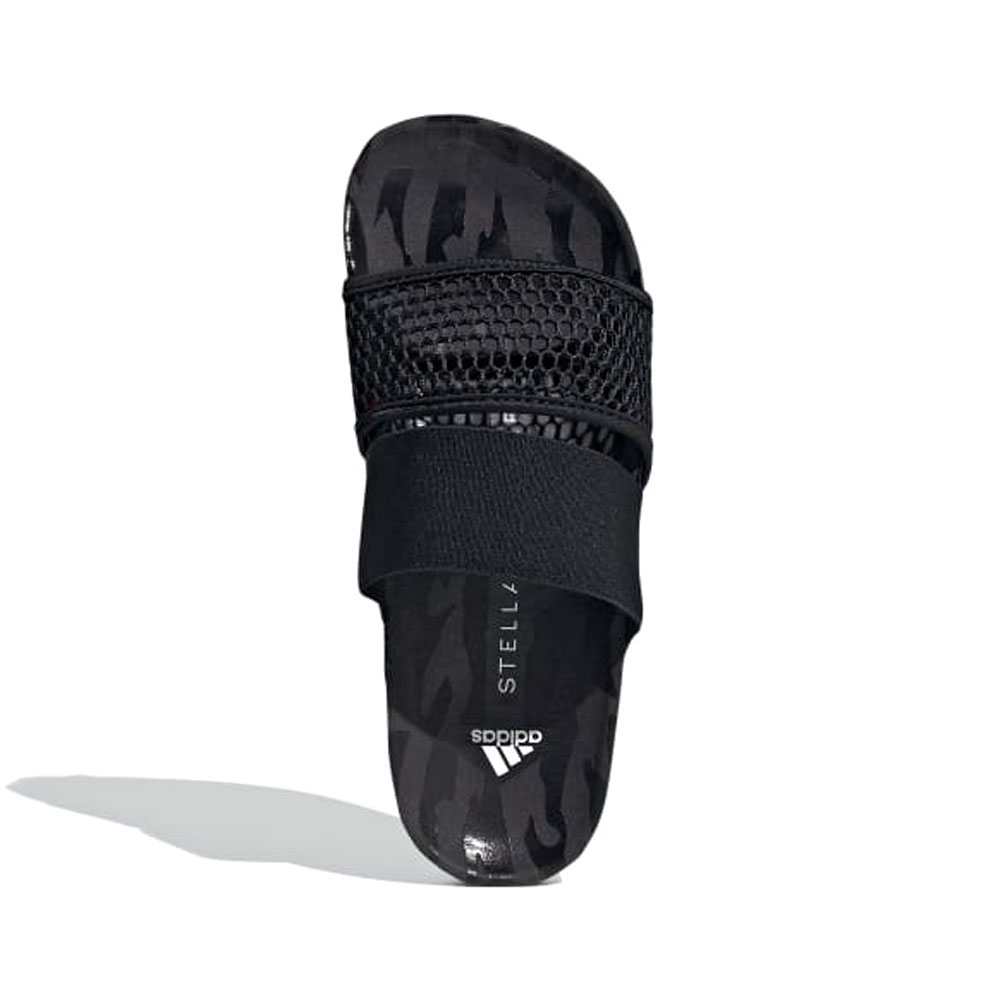 Шлепанцы Adidas aSMC Lette photo 