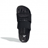 Шлепанцы Adidas aSMC Lette thumbnav