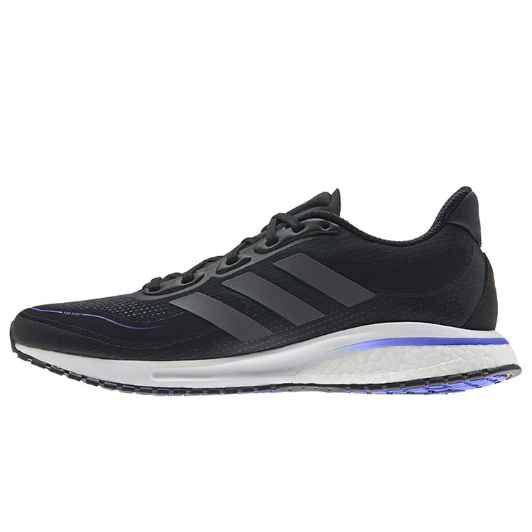 Incaltaminte Sport Adidas SUPERNOVA C.RDY M photo 