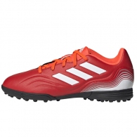 Ghete p/u fotbal Adidas COPA SENSE.3 TF J thumbnav