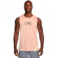 Майка Nike M NK DF ICON JSY STRTFV thumbnav