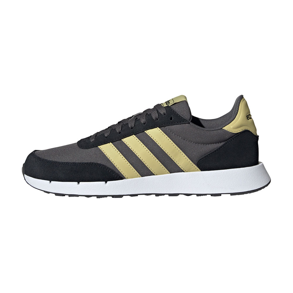 Кроссовки Adidas RUN 60s 2.0 photo 