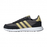 Кроссовки Adidas RUN 60s 2.0 thumbnav