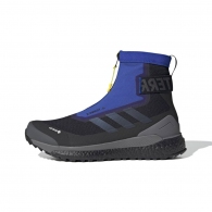 Ghete Adidas TERREX FREE HIKER C thumbnav 1