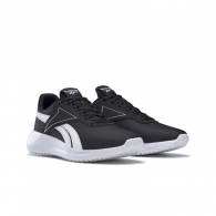 Кроссовки Reebok LITE 3.0 thumbnav 3