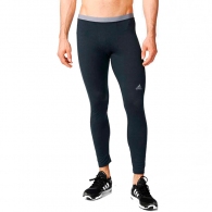 Легинсы термобелье Adidas WOOL BASELA P thumbnav 2