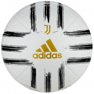 Тренировочный/любительский мяч Adidas JUVE CLB thumbnav