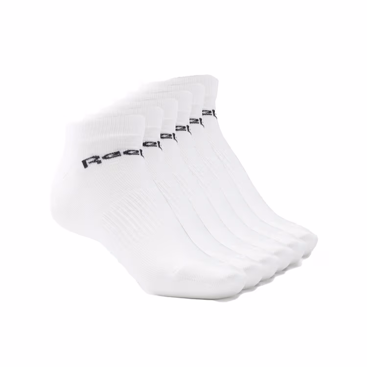 Sosete Reebok ACT CORE INSIDE SOC 
