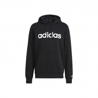 Толстовка Adidas M LIN FT HD thumbnav