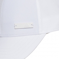 Chipiu Adidas BBALLCAP LT MET thumbnav 3