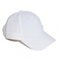 Chipiu Adidas BBALLCAP LT MET thumbnav 5