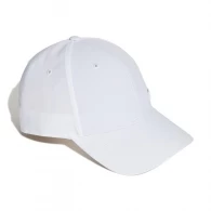 Кепка Adidas BBALLCAP LT MET