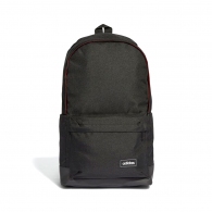 Рюкзак Adidas Classic Bp thumbnav
