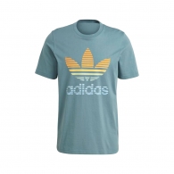 Футболка Adidas TREF OMBRE T thumbnav