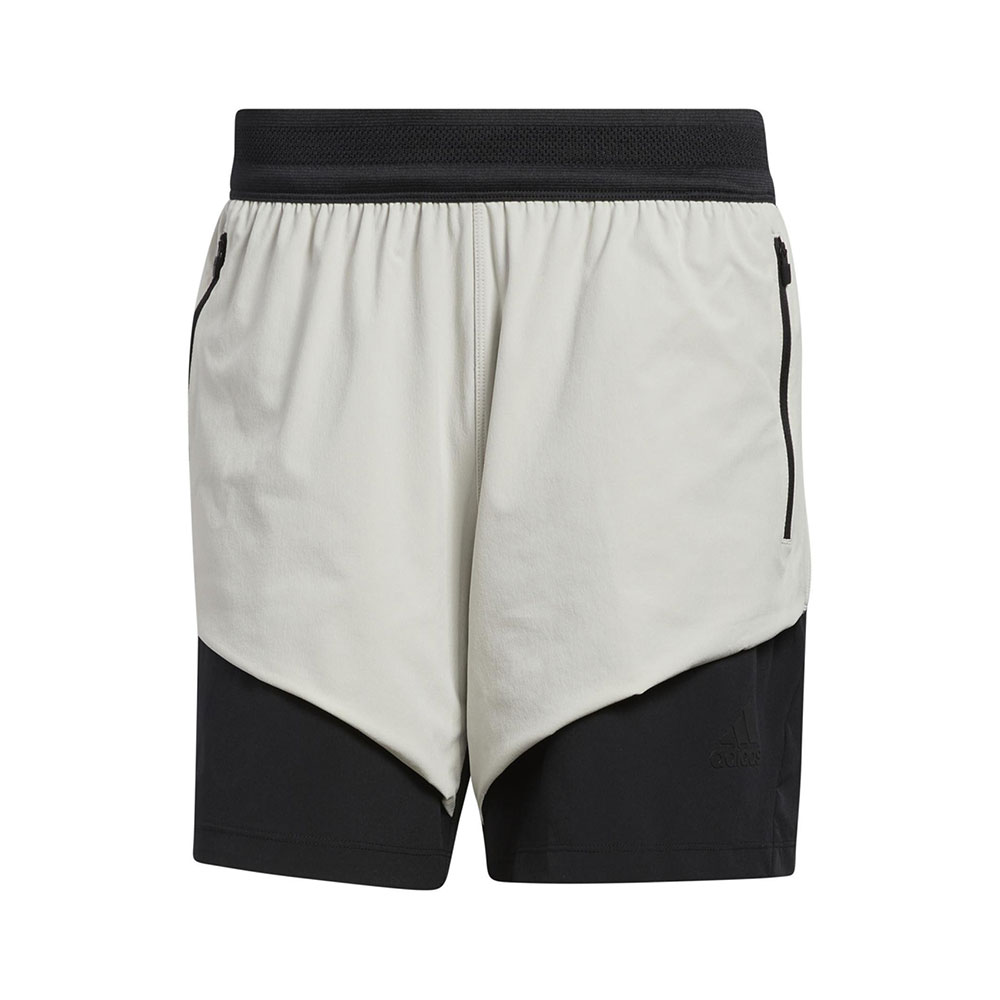 Шорты Adidas STU TECH SHORT photo 