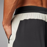 Sorti Adidas STU TECH SHORT thumbnav 2