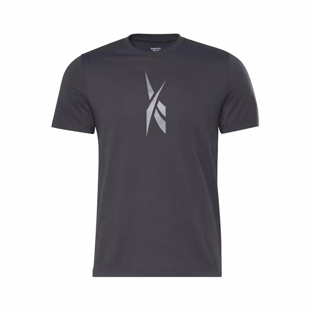 Tricou Reebok TS Edgeworks 60/40