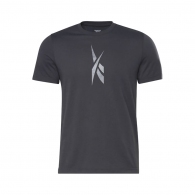 Tricou Reebok TS Edgeworks 60/40 thumbnav