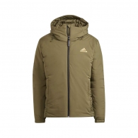 Куртка Adidas TRAVEER CR J thumbnav 1
